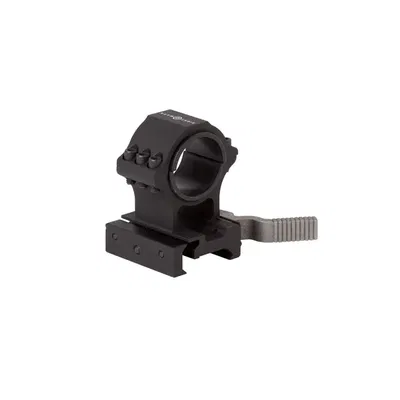 Sightmark 30mm/1 inch QD Mount