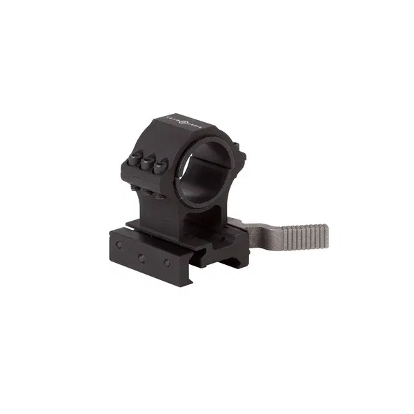Sightmark 30mm/1 inch QD Mount