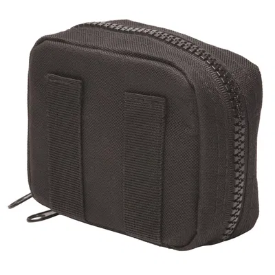 Firefield Cleaning Kit (.223, .308)