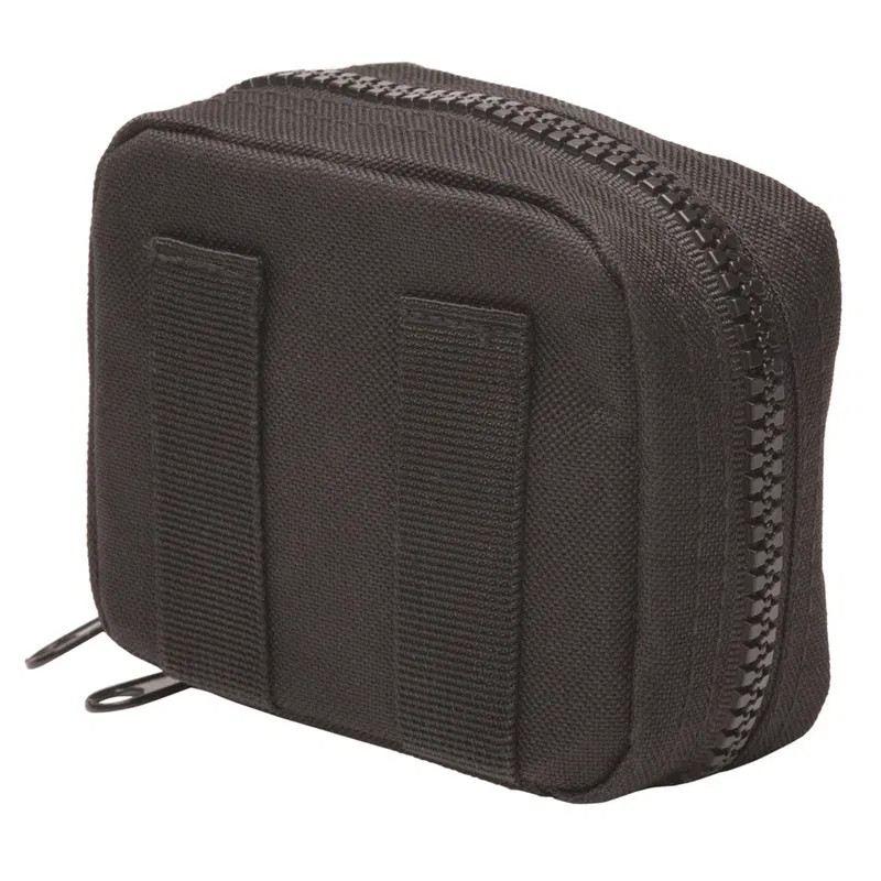 Firefield Cleaning Kit (.223, .308)