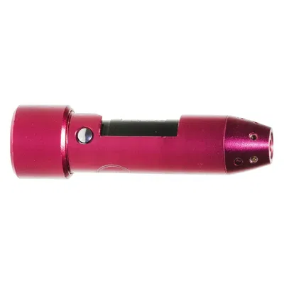 Firefield Red Laser Universal Boresight