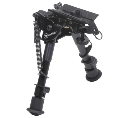 Firefield Stronghold 6-9" Bipod