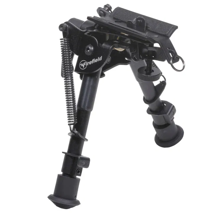 Firefield Stronghold 6-9" Bipod