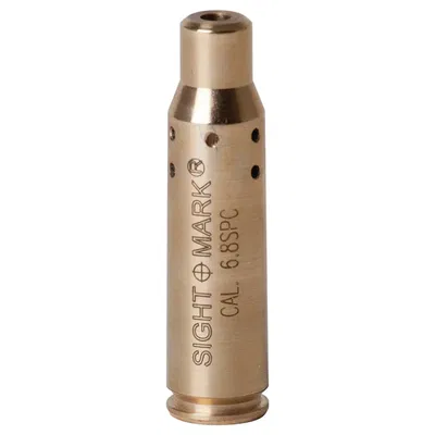 Sightmark Boresight