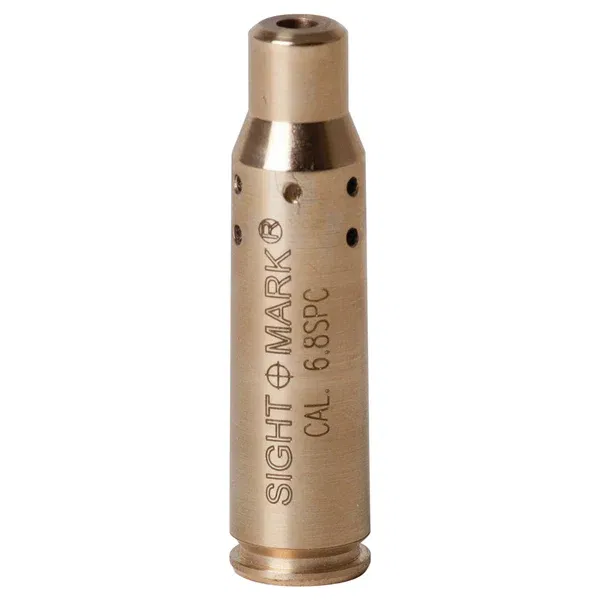 Sightmark Boresight