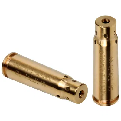 Sightmark Boresight - EU