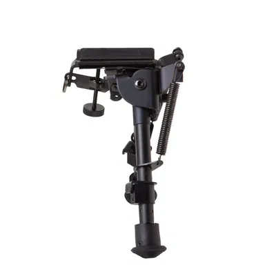 Firefield 6-9" Compact Bipod
