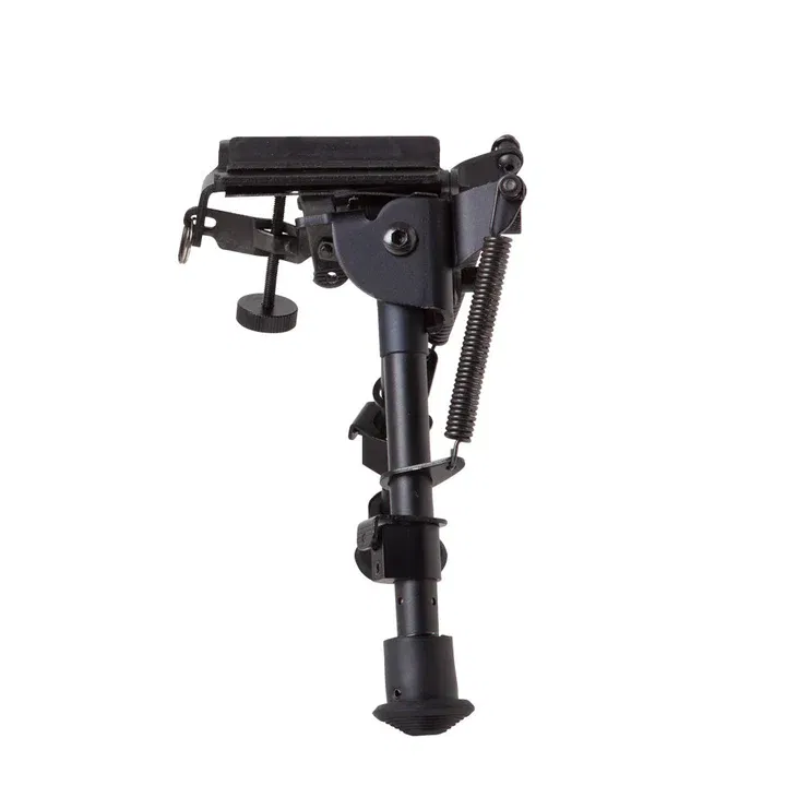 Firefield 6-9" Compact Bipod