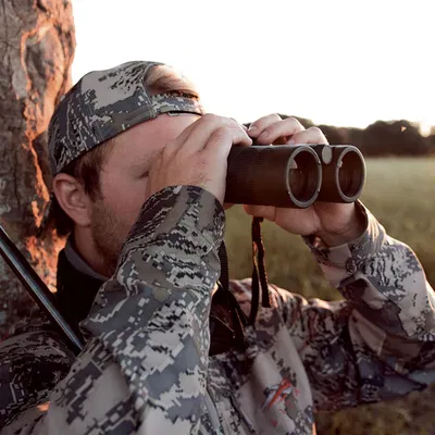 Sightmark Solitude 8x32 Binoculars