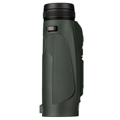Alpen Optics CHISOS 10x42 LRF Binoculars