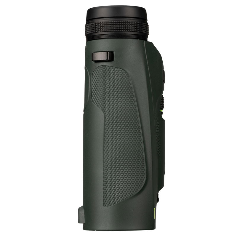 Alpen Optics CHISOS 10x42 LRF Binoculars