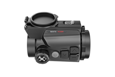 NOCPIX MATE, H38R NOCPIX MATE, H38R