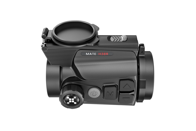 NOCPIX MATE, H38R NOCPIX MATE, H38R