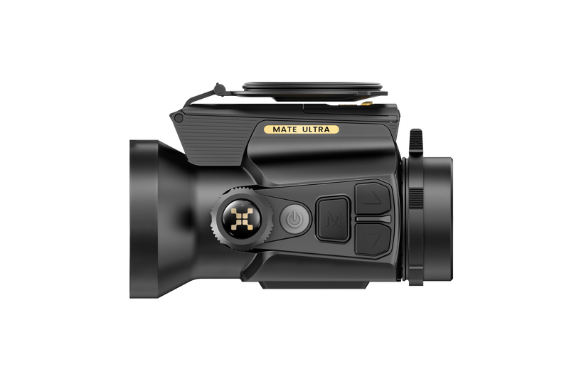 NOCPIX MATE, ULTRA (S60R) NOCPIX MATE, ULTRA (S60R)