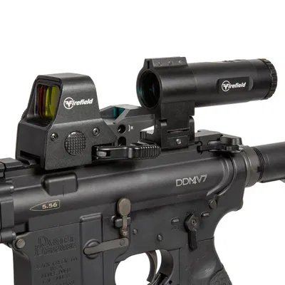 Firefield 3x Magnifier