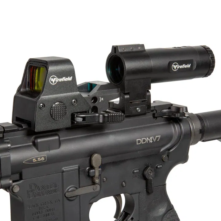 Firefield 3x Magnifier
