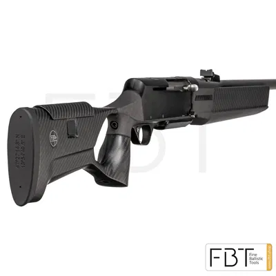 Fine Ballistic Tools - Browning BAR MK1, tvådelad kolv