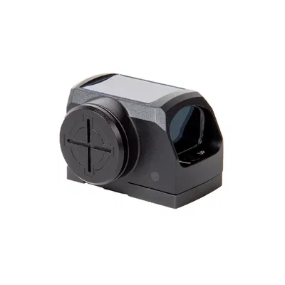 Sightmark Mini Shot M-Spec M3 Solar