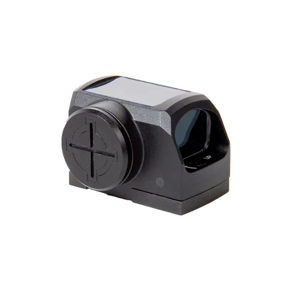 Sightmark Mini Shot M-Spec M3 Solar