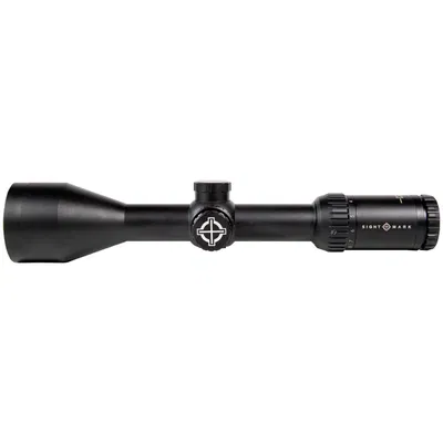 Sightmark Core HX 2.0 3-12x56 HDR2