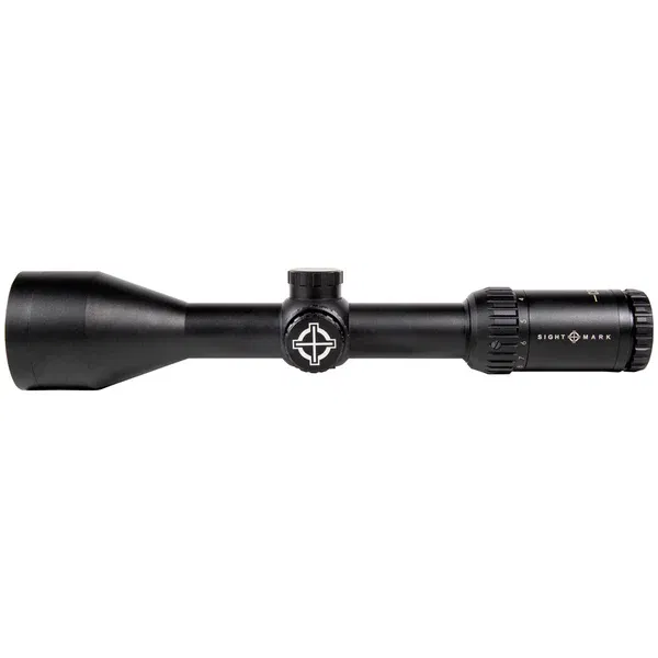 Sightmark Core HX 2.0 3-12x56 HDR2