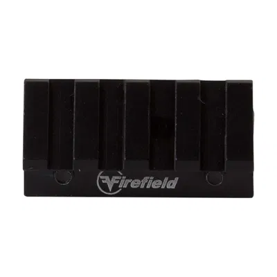 Firefield 45 Degree Weaver Picatinny Mount