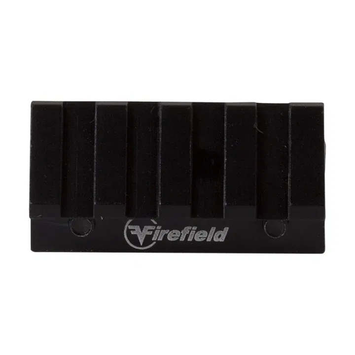 Firefield 45 Degree Weaver Picatinny Mount