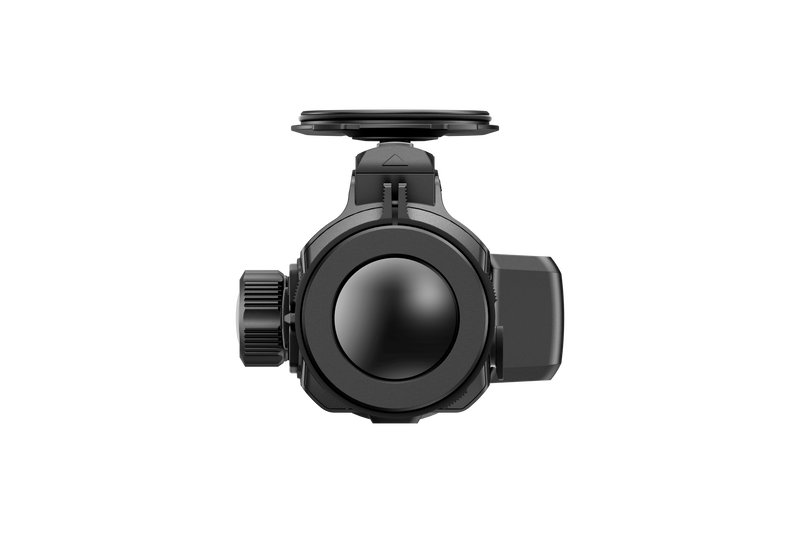 NOCPIX MATE, H50R NOCPIX MATE, H50R