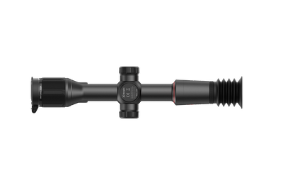 Nocpix BOLT  L35R