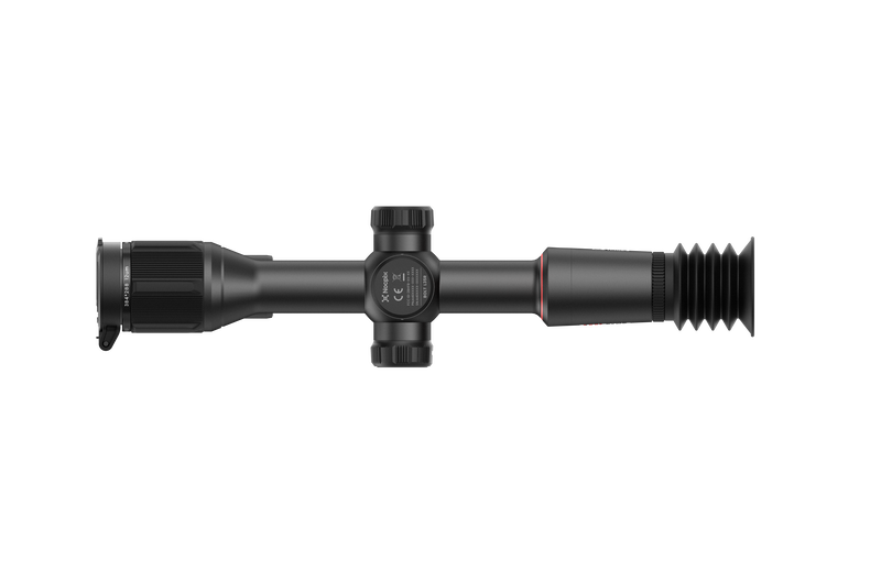 Nocpix BOLT  L35R