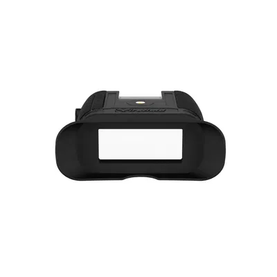 Firefield Hexcore Digital Binoculars