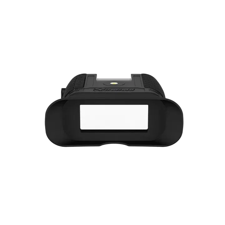 Firefield Hexcore Digital Binoculars