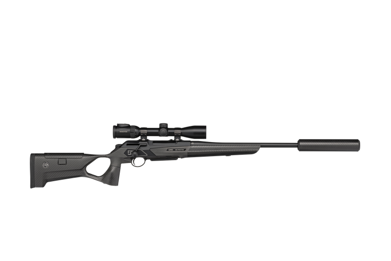 FBT UNIC Revolution - Merkel