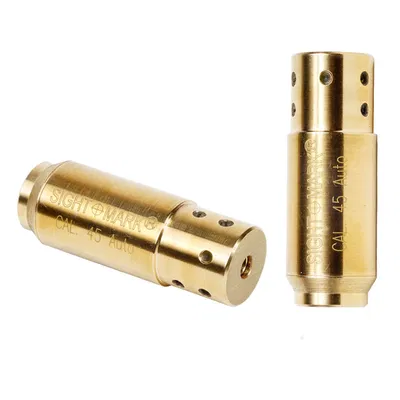 Sightmark Boresight