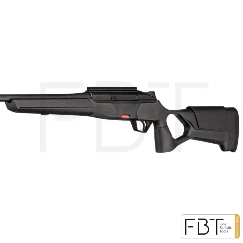 Fine Ballistic Tools - BRX1, tvådelad kolv