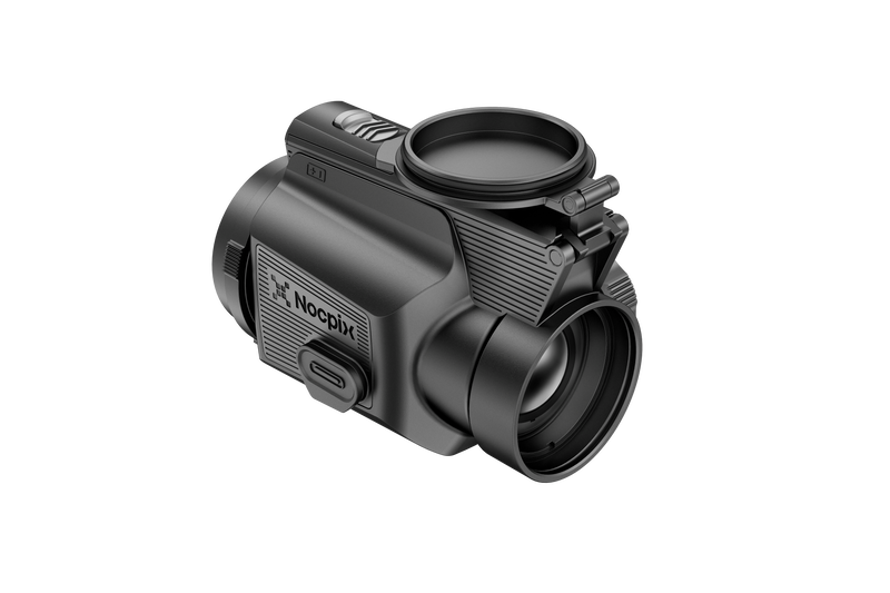 NOCPIX MATE, LITE (L38) NOCPIX MATE, LITE (L38)