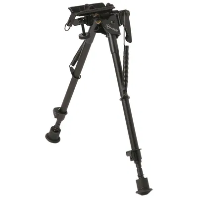 Firefield Stronghold 11-16" Bipod