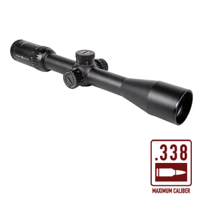 Sightmark Core TX 2.0 4-16x44 MR2