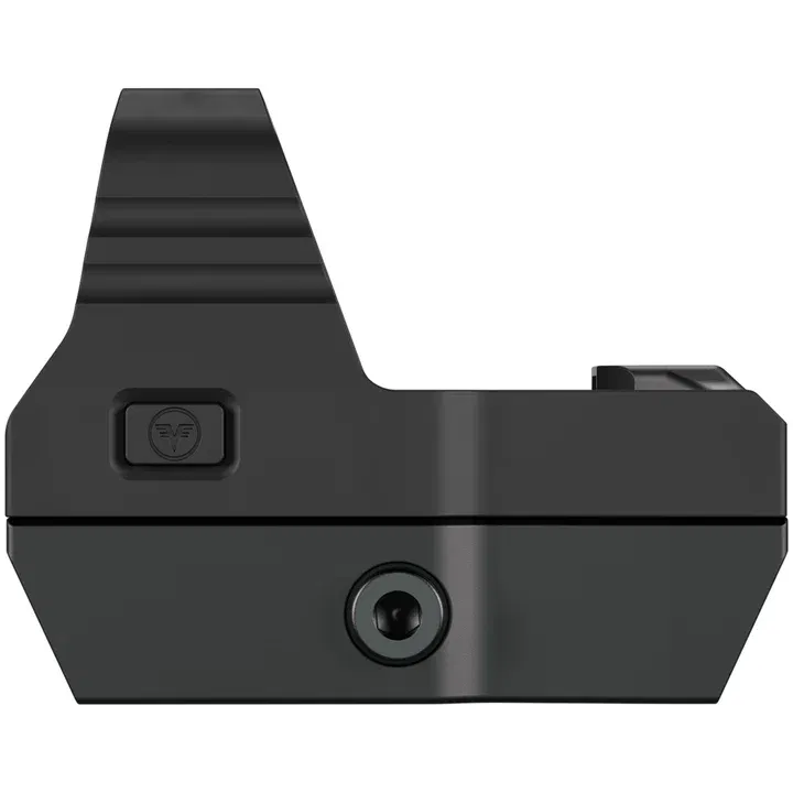 Firefield Ironclad Mini Reflex Sight - Docter