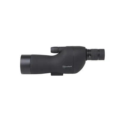 Firefield 12-36x50SE Spotting Scope Kit