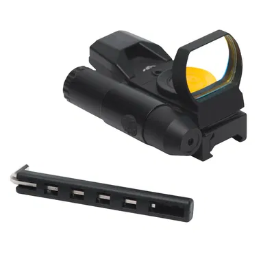 Firefield Impact Duo Reflex Sight