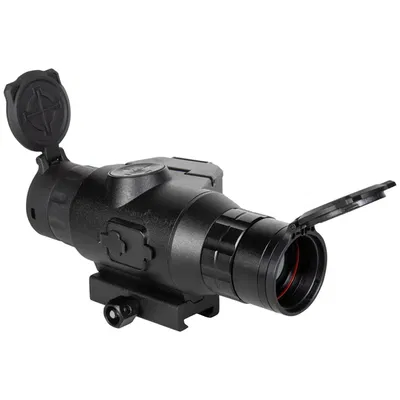 Sightmark Wraith Mini 384x288 Thermal Riflescope