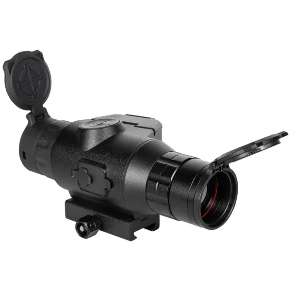 Sightmark Wraith Mini 384x288 Thermal Riflescope