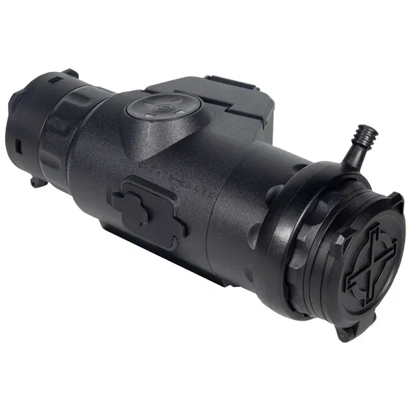 Sightmark Wraith 4K MINI 2-16x32 Digital Day/Night Riflescope