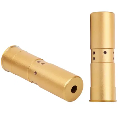 Sightmark Boresight