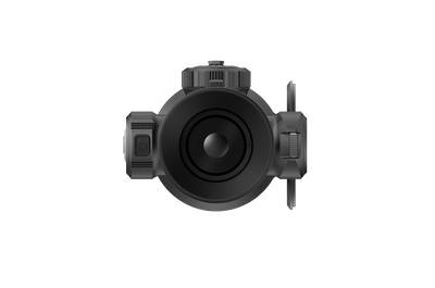 Nocpix NITE, D70R (Utan IR-lampa) Nocpix NITE, D70R (Utan IR-lampa)
