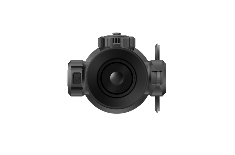 Nocpix NITE, D70R (Utan IR-lampa) Nocpix NITE, D70R (Utan IR-lampa)