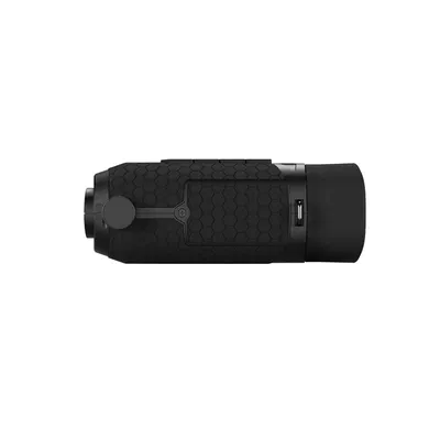 Firefield Hexcore Digital Binoculars