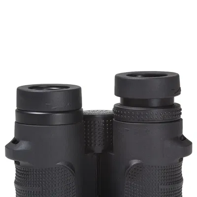 Sightmark Solitude 8x32 Binoculars
