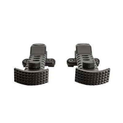 Firefield Scarab 9-12" Two-Piece M-LOK Bipod
